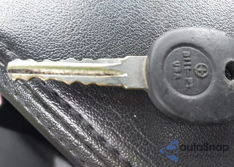 2010 Chevrolet Malibu Lt из США, поврежденный, VIN 1G1ZC5EB3AF315856